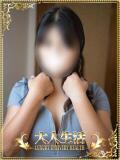 宇垣りょう 大人生活 本庄（本庄/デリヘル）
