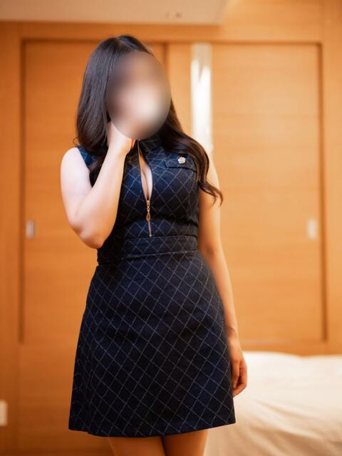早川このか 大人生活 本庄（人妻デリヘル）