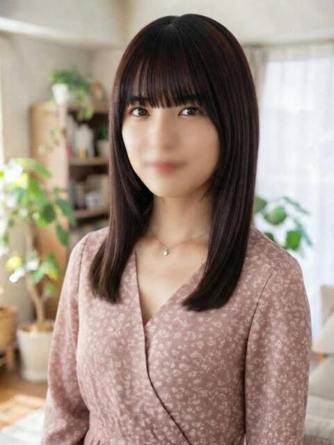 みやび 快楽夫人（ソープランド）