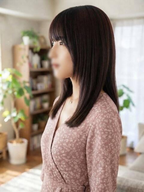 みやび 快楽夫人（ソープランド）