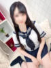 まいみ 秋葉原コスプレ学園in西川口（/）