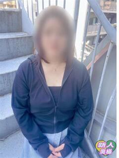 田村　さゆり ギン妻パラダイス 谷九店（谷町九丁目/デリヘル）