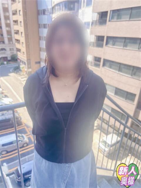田村　さゆり ギン妻パラダイス 谷九店（人妻ホテヘル＆デリヘル）