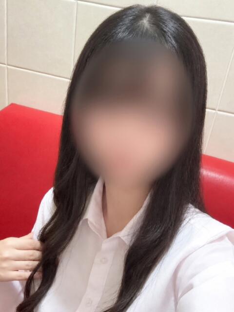 ゆみ ハンドキャンパス池袋（店舗型オナクラ）