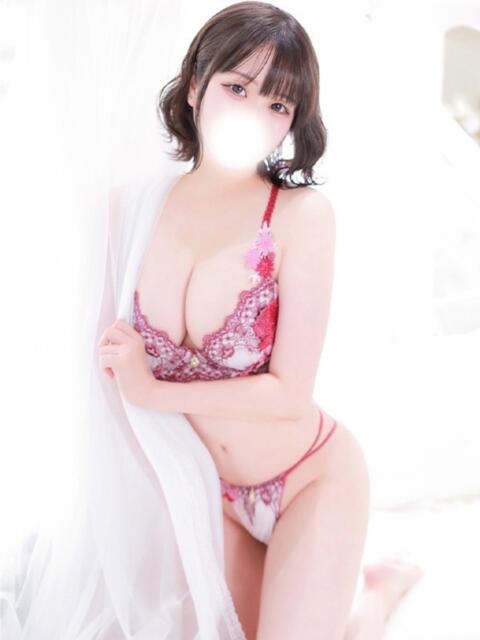 りほ クラブ バレンタイン大阪(素人美女専門デリヘル)