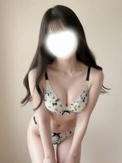 森田 歩美 Canx2京都店（竹田/デリヘル）