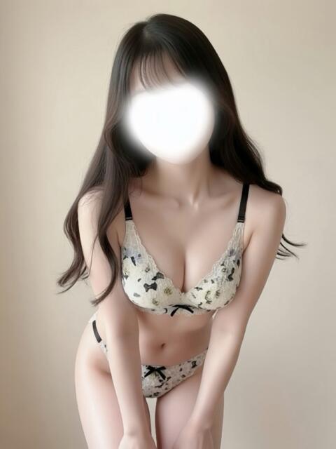 森田 歩美 Canx2京都店（デリヘル）