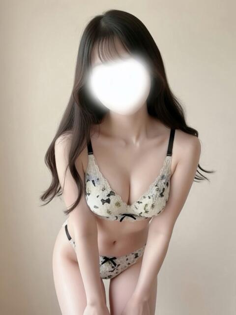 森田 歩美 コンフォート（派遣型性感エステ）