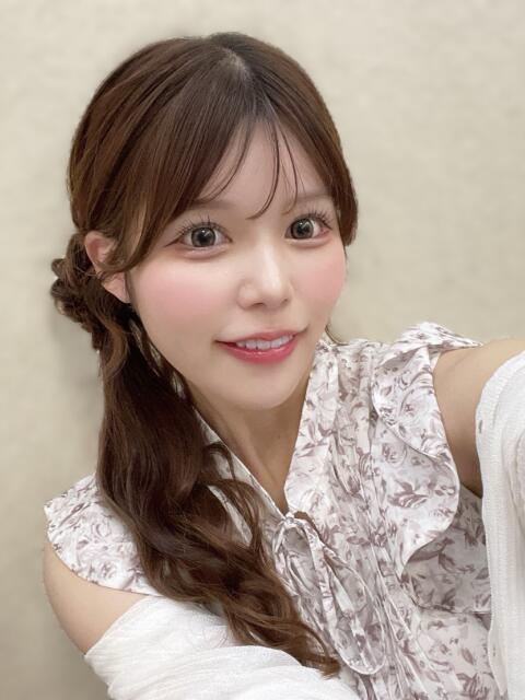 りさ リップなめや(デリヘル)
