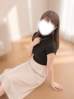 星野 リノ コンフォート（木屋町/デリヘル）