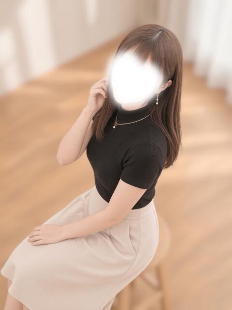星野 リノ コンフォート（派遣型性感エステ）