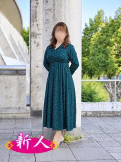 松本 ひろみ こあくまな熟女たち相模原・橋本店(KOAKUMAグループ)（橋本/デリヘル）
