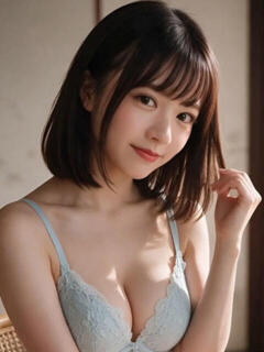 根岸ゆの 断りきれない美人マッサージ嬢たち（新大久保/デリヘル）