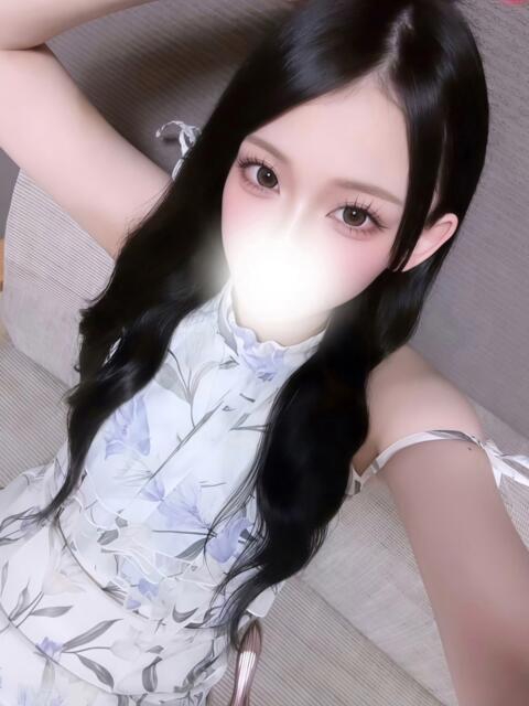 さおり SEXIS-セクシーズ-（デリヘル）