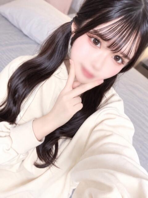 かぐら E+アイドルスクール（デリヘル）