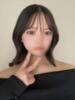 ちか アニバーサリー（/）