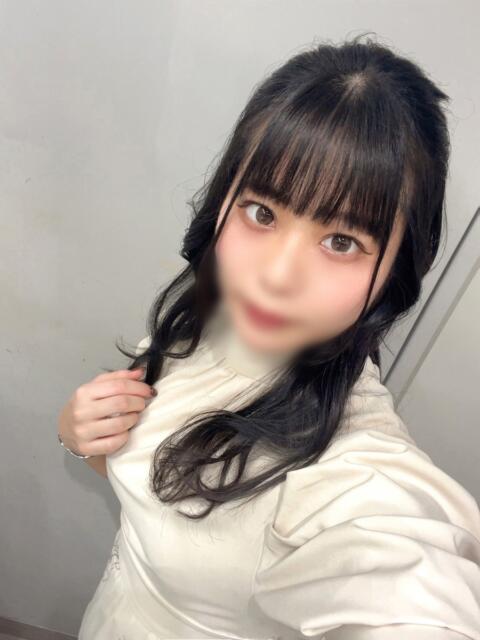 かすみ・SP アニバーサリー（ソープランド）