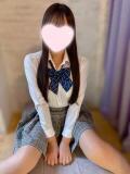 まりな 派遣リフレ　渋谷428（渋谷/デリヘル）
