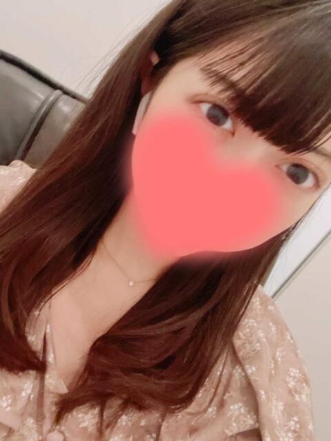 かれん クンニ専門店 おクンニ学園 池袋校（デリヘル）