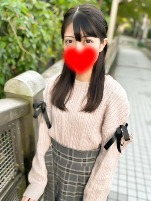かれん クンニ専門店 おクンニ学園 池袋校（デリヘル）