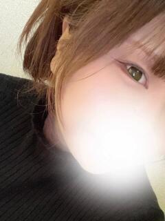 かなめ