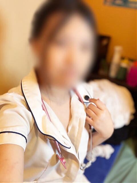 あすな 横浜しこたまクリニック(オナクラ)