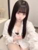 まき アニバーサリー（/）