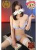 深野 よみ Sクラス元キャバ嬢 ファーストクラス ルビー（/）