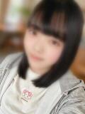 ぺる 即プレイ専門店　即ヤリの極み（神田/デリヘル）