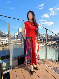 折笠 麻衣 こあくまな熟女たち 鶯谷・日暮里店(KOAKUMAグループ)（鶯谷/デリヘル）