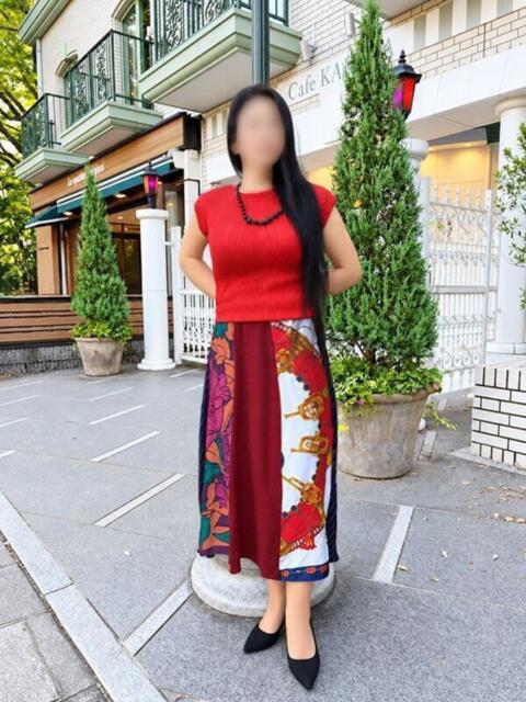 折笠 麻衣 こあくまな熟女たち 鶯谷・日暮里店(KOAKUMAグループ)（人妻・熟女デリヘル）