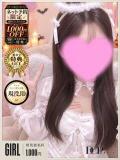 みな 京都ホテヘル倶楽部（竹田/デリヘル）