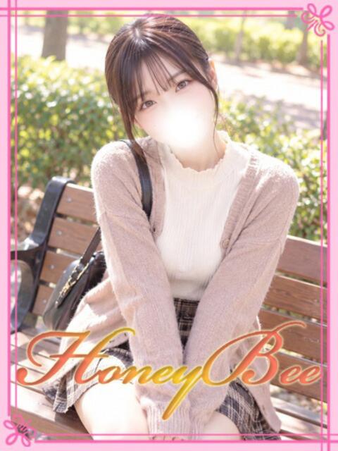 みく（快楽中毒！ロリ系美少女！ HONEY BEE 大宮（デリヘル）