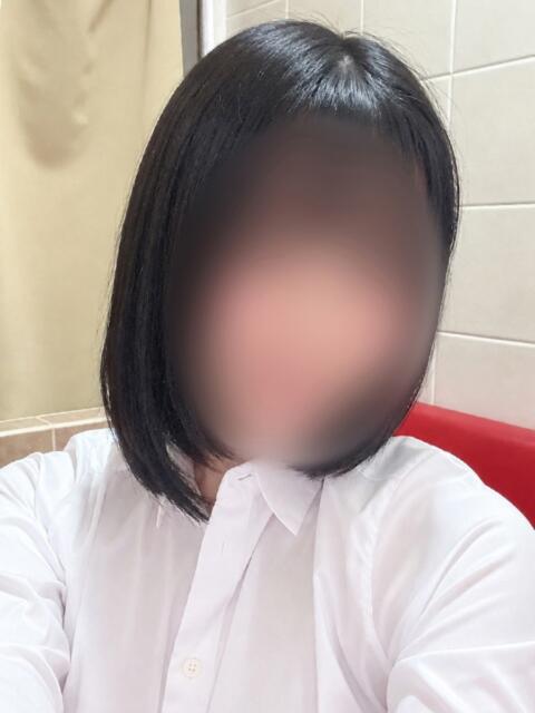 もも ハンドキャンパス池袋（店舗型オナクラ）