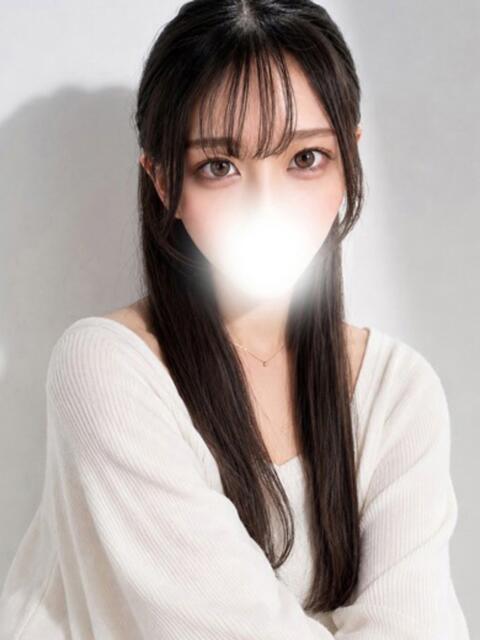 ゆき ジュリアングループ八王子店（デリヘル）