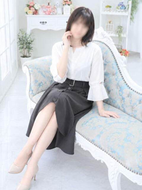 くみこ 出会い系人妻ネットワーク 五反田～品川編（人妻系デリヘル）