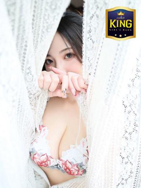 白星 美々☆新KING爆誕 Ace(エース)（ソープランド）