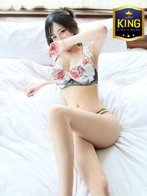 白星 美々☆新KING爆誕 Ace(エース)（ソープランド）