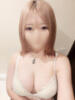 らな G-SCANDAL（/）