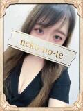りの/潮吹きドM嬢 回春性感メンズエステ猫の手 岐阜／岐南（金津園/デリヘル）