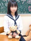 あかね チェックイン横浜女学園（伊勢佐木長者町/デリヘル）