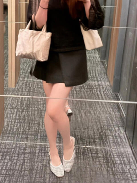 みき 秘密倶楽部 凛 船橋本店（お姉さん・人妻デリへル）