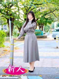 永野 理香子 こあくまな熟女たち相模原・橋本店(KOAKUMAグループ)（橋本/デリヘル）