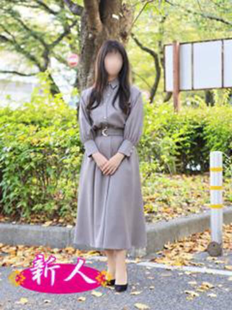 永野 理香子 こあくまな熟女たち相模原・橋本店(KOAKUMAグループ)（人妻・熟女デリヘル）