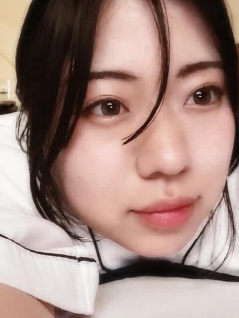あゆむ♡色気満載爆乳Iカップ♡ 即生専門店ゴッドパイ（デリヘル）
