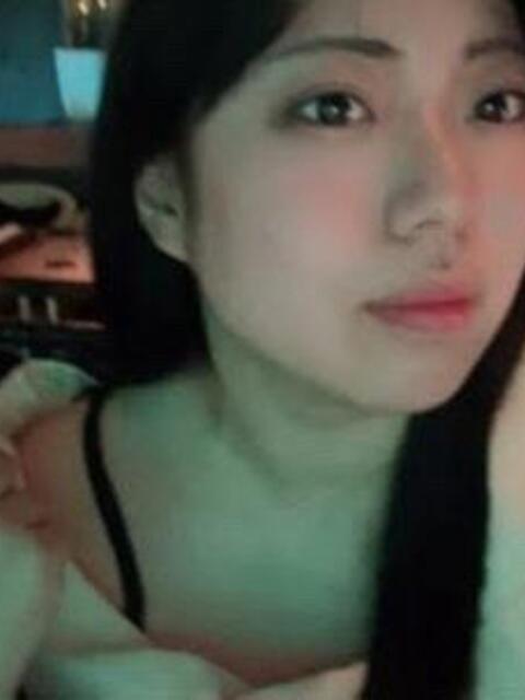 あゆむ♡色気満載爆乳Iカップ♡ 即生専門店ゴッドパイ（デリヘル）