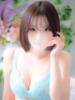 ゆず 素人美少女専門　新横浜アンジェリーク（アンジェリークグループ）（/）
