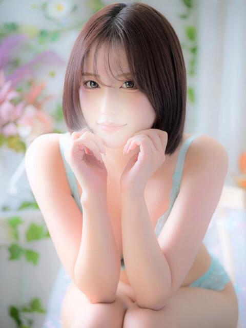 ゆず 素人美少女専門 新横浜アンジェリーク(アンジェリークグループ)(デリヘル)