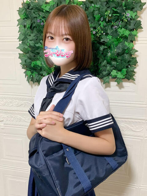 いくら【FG系列】 ハンドdeフィーリングin横浜（FG系列）（店舗型オナクラ）
