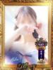 みく☆半端ない安心感☆ Honey（/）